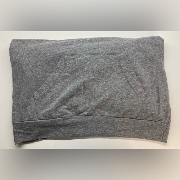 New Hampshire Hoodie - Picture 4 of 4